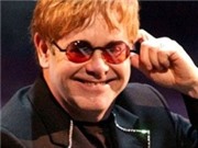 Bóng đá anh, ngoại hạng anh, lịch thi đấu euro 2012, Elton John lấp lửng về buổi diễn chúc phúc hoàng tử Anh 
